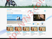 安卓浏览图片app