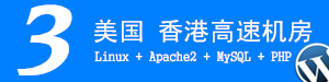【㄀㄀㄀㌀㌀੎兿ꒋ솋ﭼ�网】
