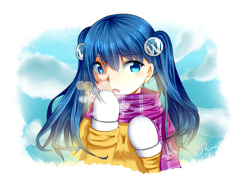 【﹖䝲୎綏퉣昀甀渀欀琀愀渀网】